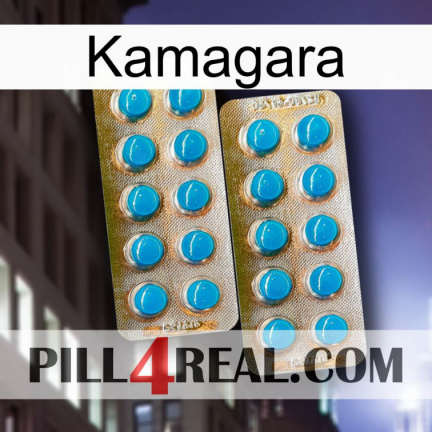 Kamagara new08